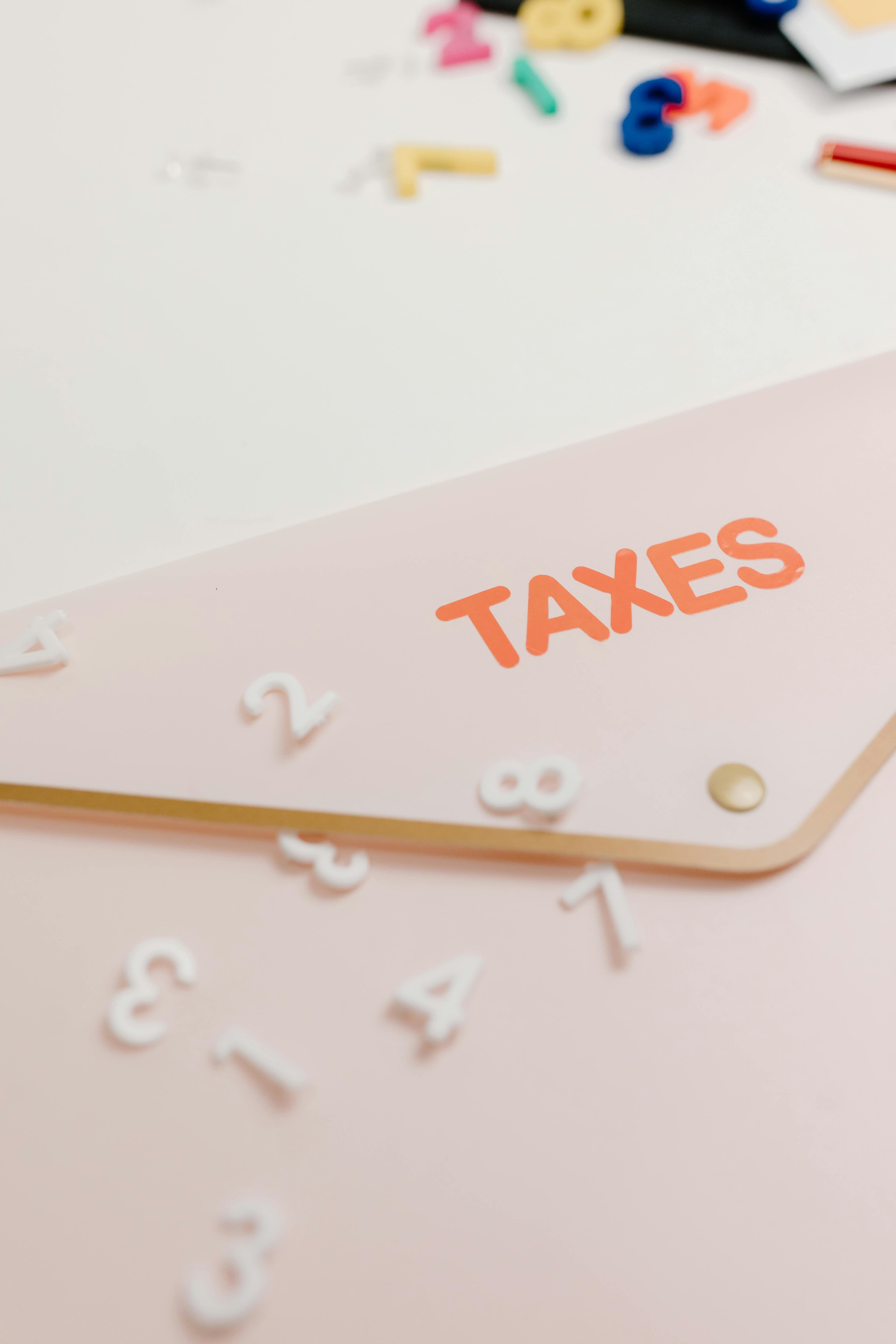 How Tax Classes Affect Your Net Salary in Germany