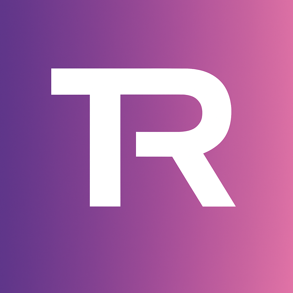 Cost of Living in Germany 2025 — A Complete Breakdown